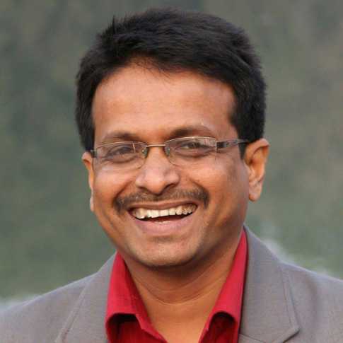 বিশ্বজিত্ নন্দীরা আওয়ামী লীগে নেই কেন?